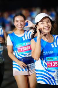 BIB: 
                            <button type="button" onclick="openModal(23247291)" class="btn btn-primary btn-sm float-right btn-popup" data-toggle="modal" data-target=".modal-high-quality">
                        <i class="fas fa-shopping-cart"></i> Add to Cart
                    </button>
                                            <button type="button" onclick="isThisMe(23247291, true)" class="btn btn-success btn-sm float-right btn-popup btn-isme hidden" data-toggle="tooltip" data-placement="bottom" title="นี่คือรูปของคุณใช่ไหม คลิกที่นี่เพื่อเอาเข้าอัลบั้ม">
                        <i class="fas fa-plus"></i> Add to album
                    </button>
                    <button type="button" onclick="isThisMe(23247291, false)" class="btn btn-warning btn-sm float-right btn-popup btn-isnotme hidden">
                        <i class="fas fa-ban"></i> Remove from album
                    </button>